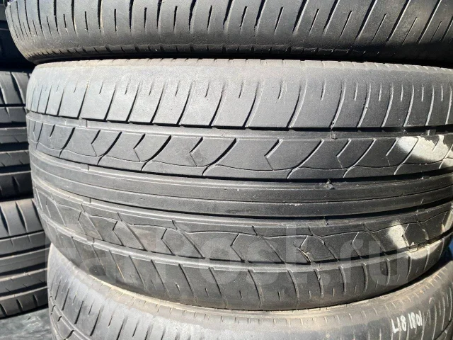Starfire. ������, 2009 ���, �/�, ����� 20 % ����