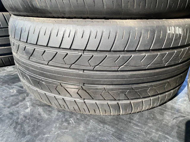 Starfire. ������, 2009 ���, �/�, ����� 20 % ����