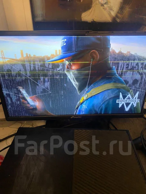 Microsoft Xbox One ����