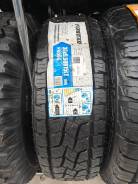 Farroad FRD86
