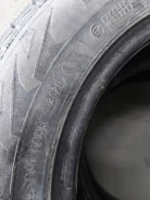 Nordman RS2. ������, ��� �����, 2020 ���, �/�, ����� 25 % ����
