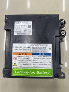   Suzuki Husler MR41S () 96510-85PB0 