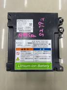   Suzuki Wagon R MH95S () 96510-85PB2 