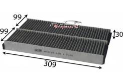    (-  2- ) AUDI A6 Allroad Quattro 2,7 2008 - 2011 AUDI A6 4,2 2005 - 2006 AC0125CSET    1 .   ...