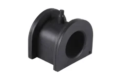 ������ ������������� �������� 2 ��. Jikiu BL23024 BL23024 ����