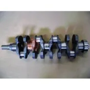 �������� 491Q ZX Auto 486Q-1005015 486Q1005015 ����