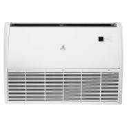 Royal Clima. 70��&sup2; ����