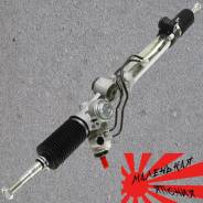 ������� ����� Land Cruizer100 LHD (����� ����) 44200-60100 ����