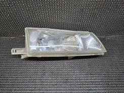   Daewoo Nexia N100 96175344 