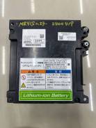   Suzuki Husler MR41S () 96510-85PB0 