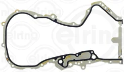 ��������� (��������) 092.750 92750 ����