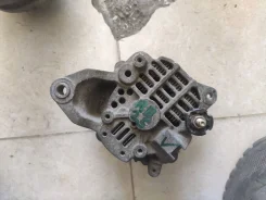 ��������� Nissan RB25 231000v015 ����
