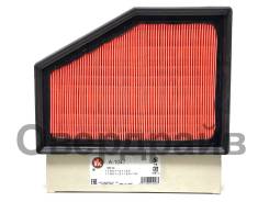 ������ ��������� 17801-31150 VIC A-1047 ������ A-1047 ����