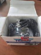   Largus, Renault Logan, Sandero  8 Finwhale V706 
