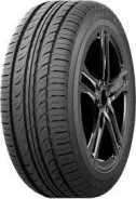 Arivo Premio ARZero. ������, 2024 ���, ����� ����