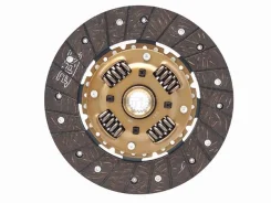 ���� ��������� FD-28 FD28 ����