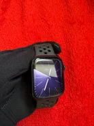 Apple Watch Series 7. GPS, NFC, IP68 ����