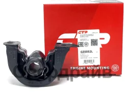 ����� ��������� ������ ����� CTR CVHO-32 CZHO-1L GZ0052L 50842-ST0-N81 GZ0052L ����