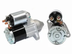 ������� ST-1810A008 ST1810A008 ����