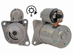 ������� SAT ST-64-0061 ST640061 ����