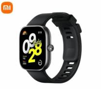 Redmi Watch 4 ����