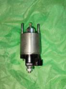 ����������� ���� �� ������� 2JZ ������, ����� � - 7331 ����