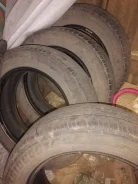 Goodyear GT 2. ������, 2021 ���, �/�, ����� 70 % ����