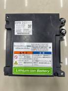   Suzuki Husler MR92S () 96510-85PB0 