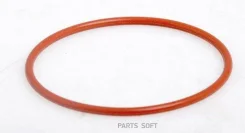 ������ �������� Volvo S40/S70/S80/XC90/V40/V70 1.6-4.4 EO2402 Sakura EO2402 EO2402 ����