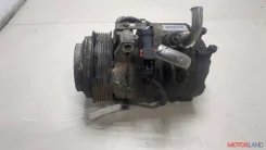 ���������� ������������ Jeep Grand Cherokee 2004-2010 20110706 55116835AD ����