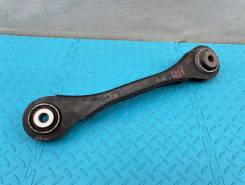  Bmw 3-Series 2013 33326792543 F30 N20B20B 2.0,   33326792543 