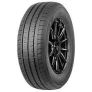 Arivo Transito. ������, 2024 ���, ����� ����