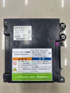   Suzuki Solio (MA36) [] 96510-85PC0 