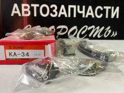    Toyota Yaris, Platz, Echo, Vitz KA-34 KA-34 