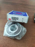 ��������� ���������� 6303DDUC3 ����