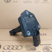 ������ ������ ����� VAG Alfa Romeo/Audi/Seat/Skoda/VW 03C907660M ����� 03C907660M ����