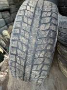 Streamstone SW707. ,  , /,  50 % 