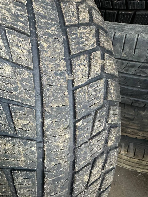 Streamstone SW707. ������, ��� �����, �/�, ����� 50 % ����