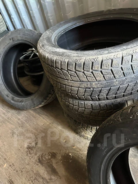 Streamstone SW707. ������, ��� �����, �/�, ����� 50 % ����
