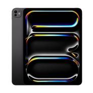 Apple iPad Pro 13. ������ 256 ��. ��� ����� �� ������������ ����