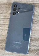 Samsung Galaxy A32. �/�, 128 ��, ������, 3G, 4G LTE, Dual-SIM ����