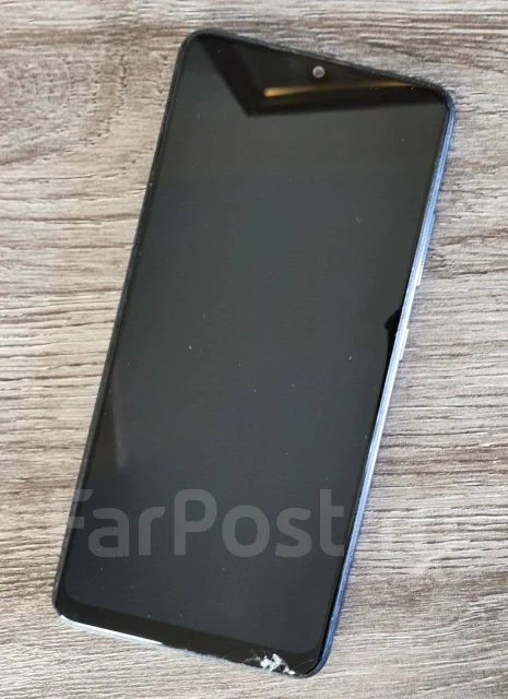 Samsung Galaxy A32. �/�, 128 ��, ������, 3G, 4G LTE, Dual-SIM ����