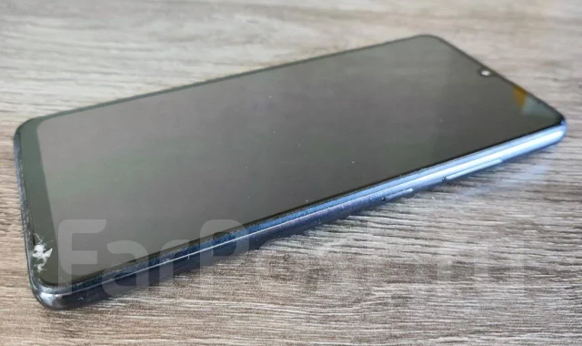 Samsung Galaxy A32. �/�, 128 ��, ������, 3G, 4G LTE, Dual-SIM ����