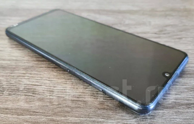 Samsung Galaxy A32. �/�, 128 ��, ������, 3G, 4G LTE, Dual-SIM ����