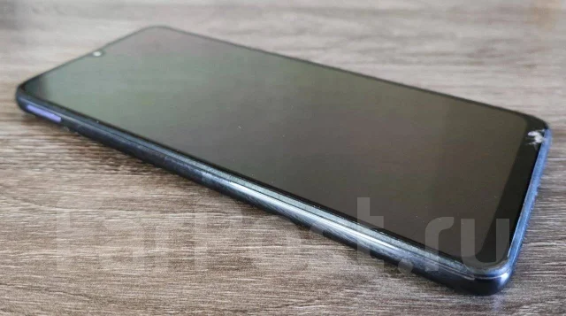 Samsung Galaxy A32. �/�, 128 ��, ������, 3G, 4G LTE, Dual-SIM ����