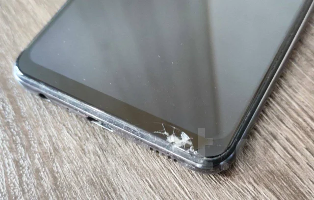 Samsung Galaxy A32. �/�, 128 ��, ������, 3G, 4G LTE, Dual-SIM ����
