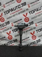 ������� ��������� Nissan Presage, QR25DE, TU30 224488H310 ����