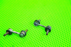 ������ ������������� Honda Accord CM2, K24A 51320SEAE01 ����