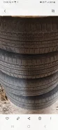 Streamstone. ������, �/�, ����� 30 % ����