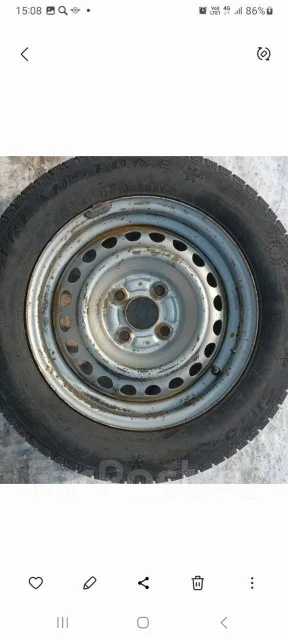 Streamstone. ������, �/�, ����� 30 % ����